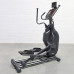 Орбитрек  OMA Fitness Endurance E15 iConsole - фото №9